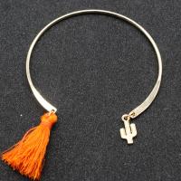 uploads/erp/collection/images/Fashion Jewelry/zuowen/XU0515265/img_b/XU0515265_img_b_4